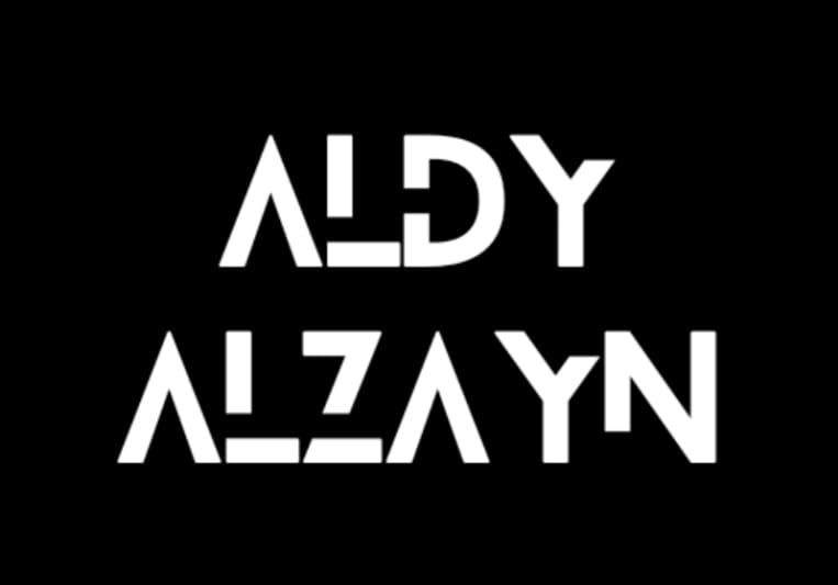Aldy Alzayn on SoundBetter
