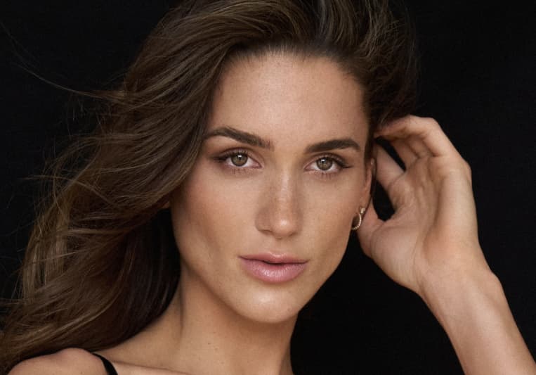 Mollie O. on SoundBetter