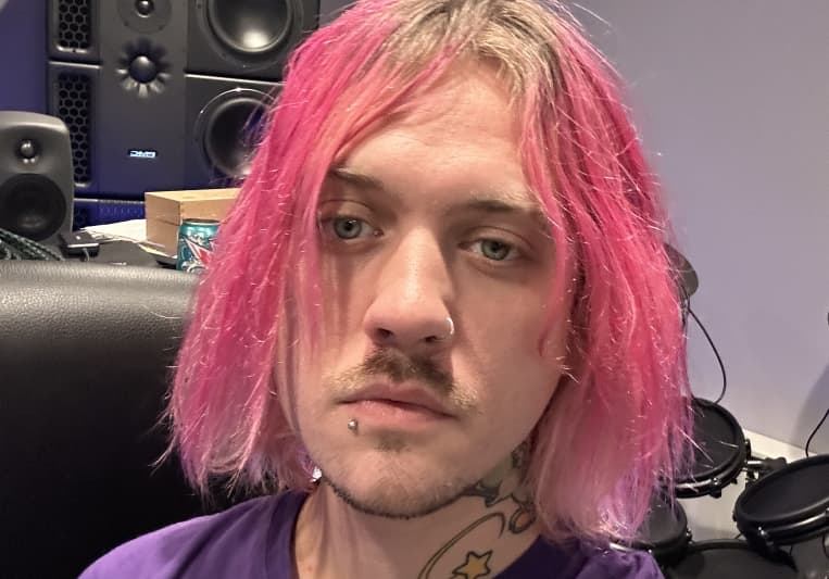 Jakkyboi on SoundBetter
