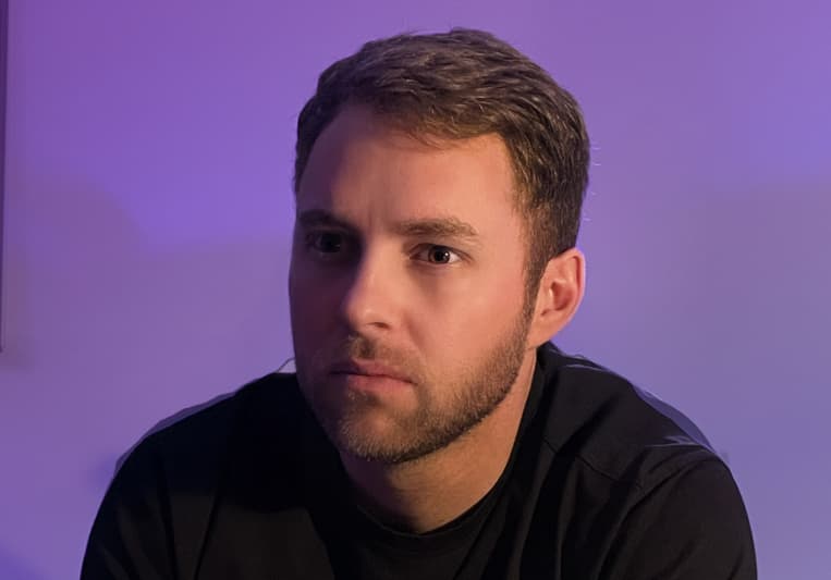 Brayden O. on SoundBetter