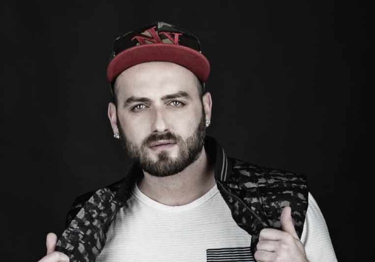 Jake "The Record Maka" on SoundBetter