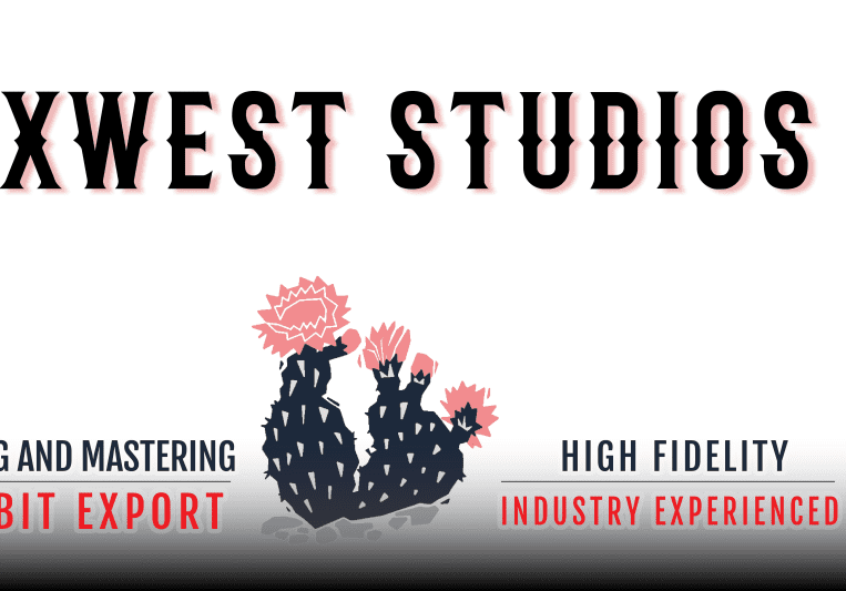 SXWEST STUDIOS on SoundBetter