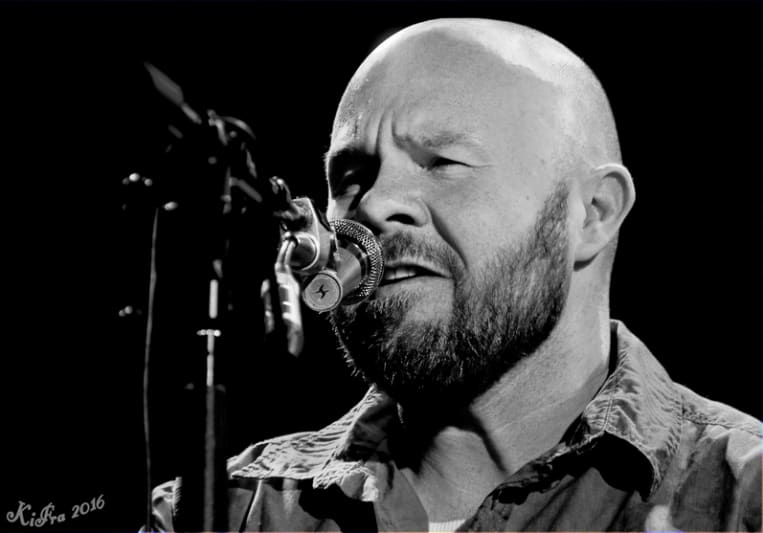 István B. on SoundBetter