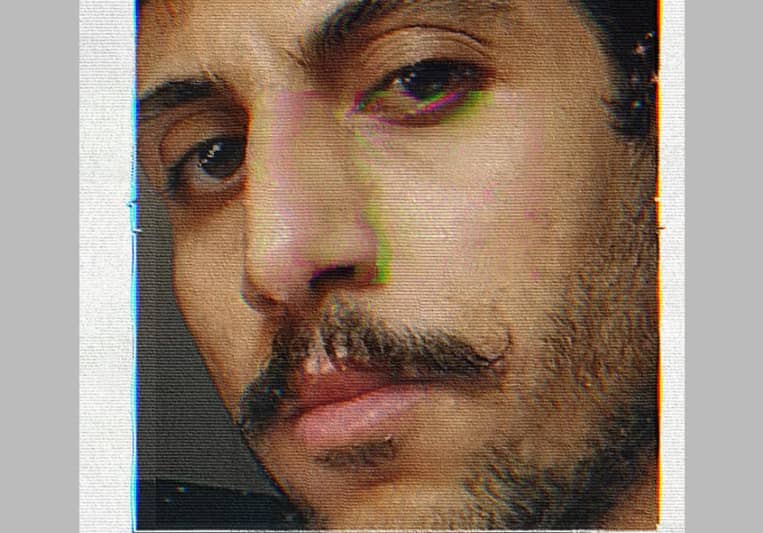 Hussein Mohamed Emam on SoundBetter