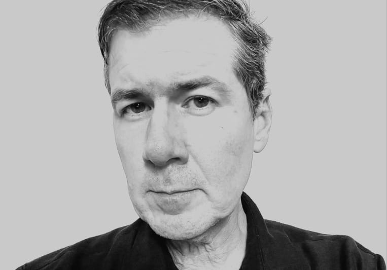 David Pedrick on SoundBetter