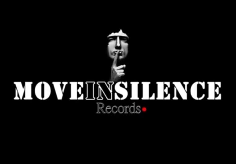 MoveInSilenceRecords on SoundBetter