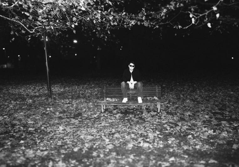 Emanuele Guarano on SoundBetter