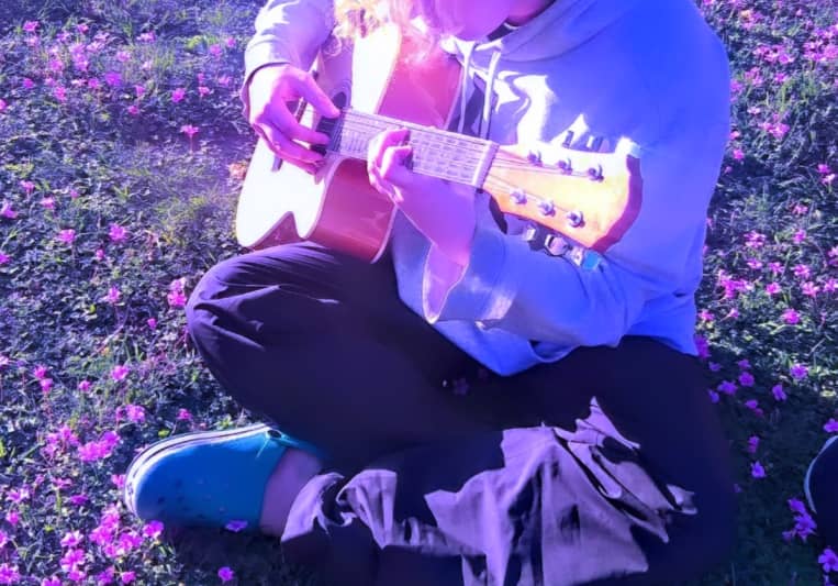Rulo on SoundBetter
