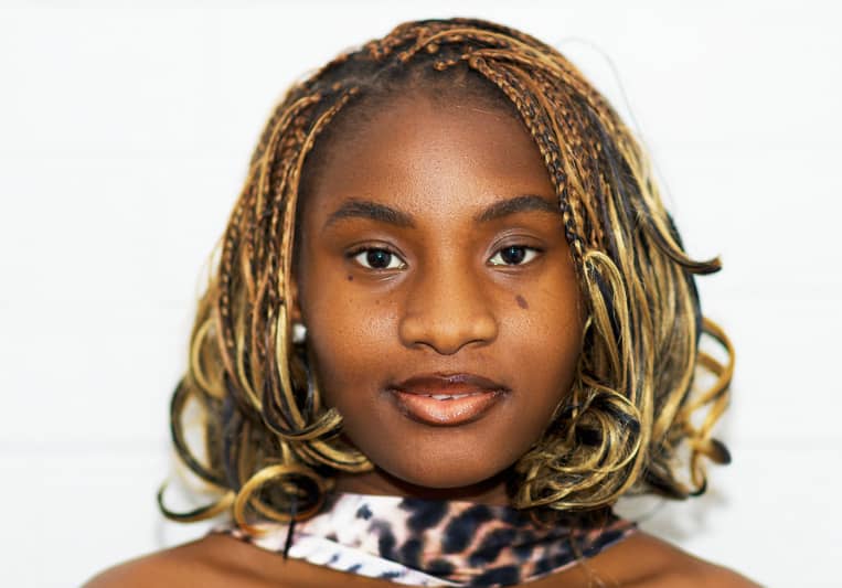 Ayo on SoundBetter