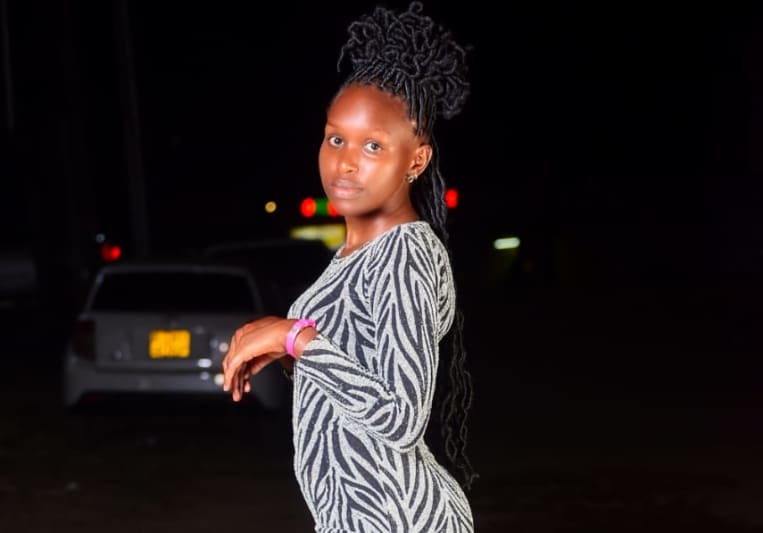 Lucy_vocalist on SoundBetter