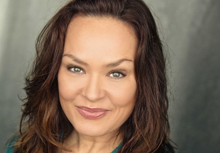 Sandra D. on SoundBetter