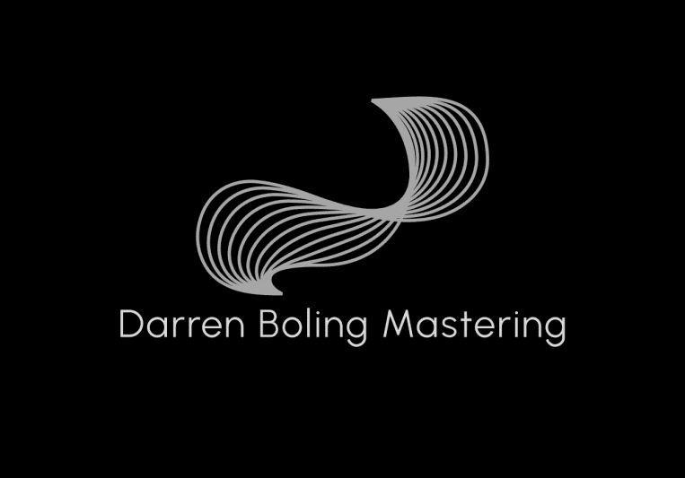 Darren Boling on SoundBetter