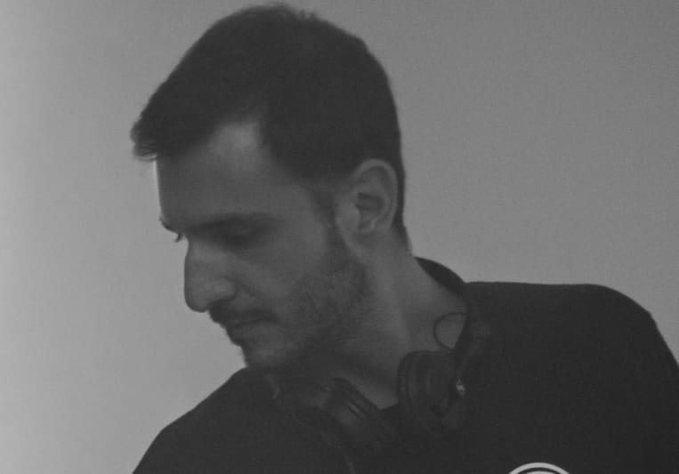 Celso J. on SoundBetter