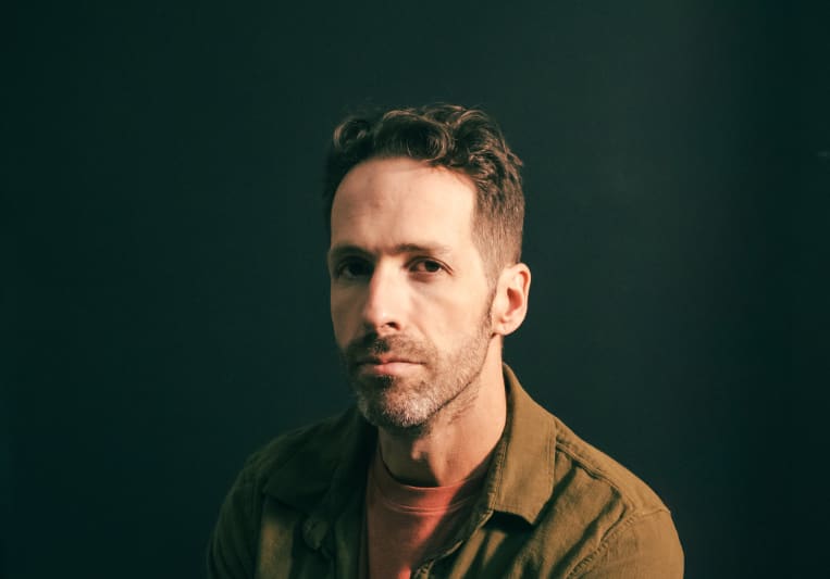 Jordan Perlson on SoundBetter