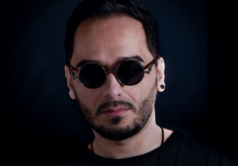 Cos:mic Studios - RanchaTek on SoundBetter
