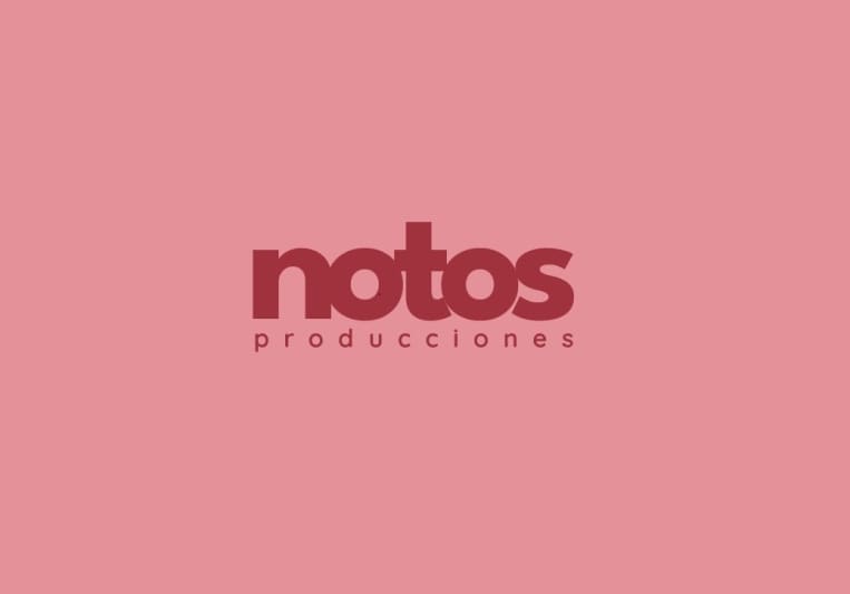 Notos Producciones on SoundBetter