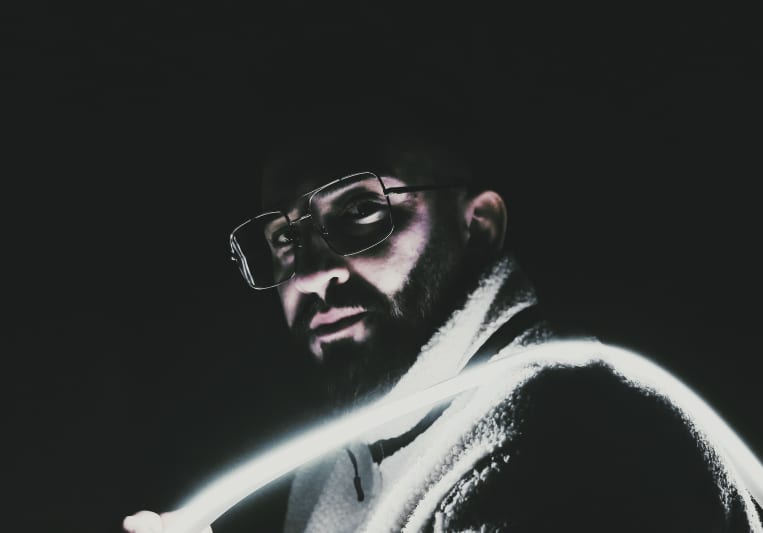 DJ ORCUN on SoundBetter