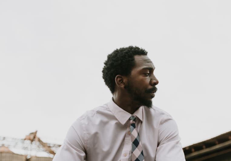 Sae'Von S. on SoundBetter