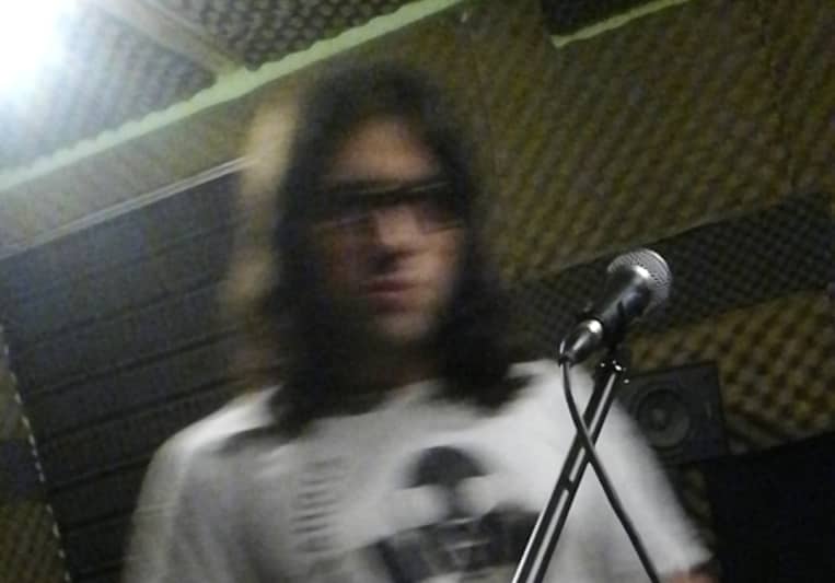 Sintonizando Ecos on SoundBetter