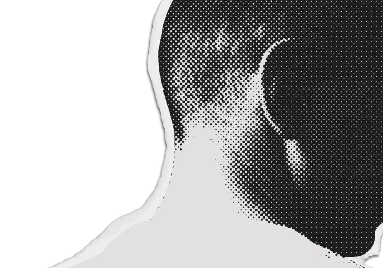 Marko Memento on SoundBetter