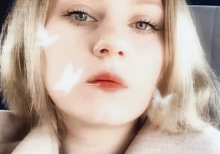 Lena L. on SoundBetter
