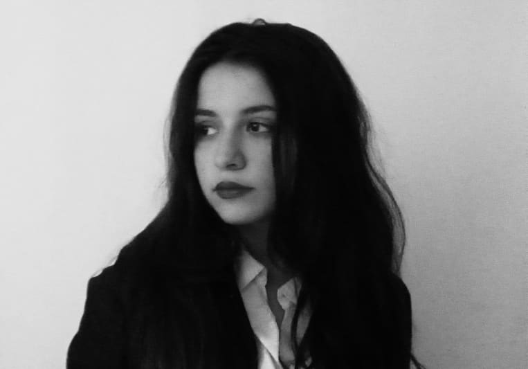 Jen Bazilio on SoundBetter