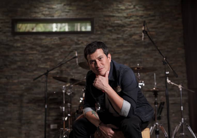Aguilar Juan on SoundBetter