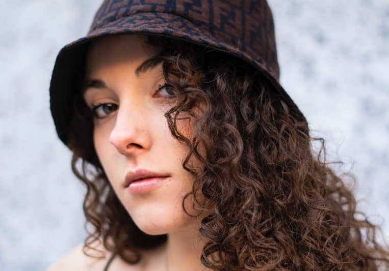 Isabellaaa1 on SoundBetter