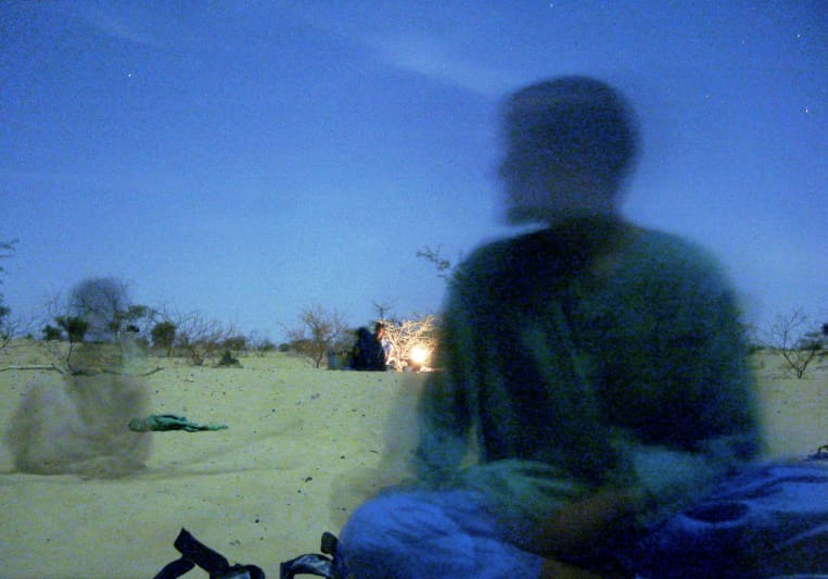 Mike E. on SoundBetter