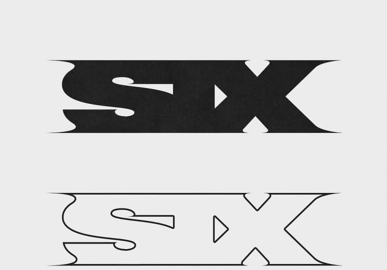 Team S. on SoundBetter