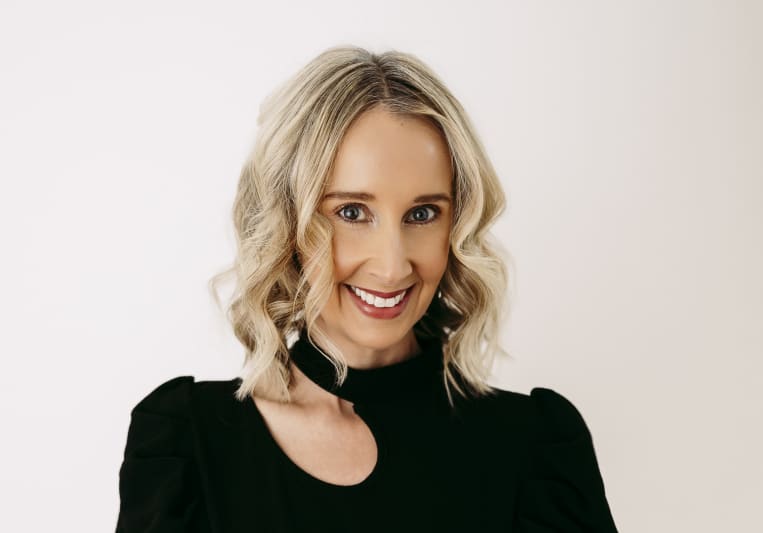 Lesley E. on SoundBetter