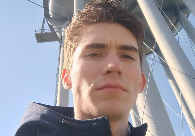 Cholmberg on SoundBetter