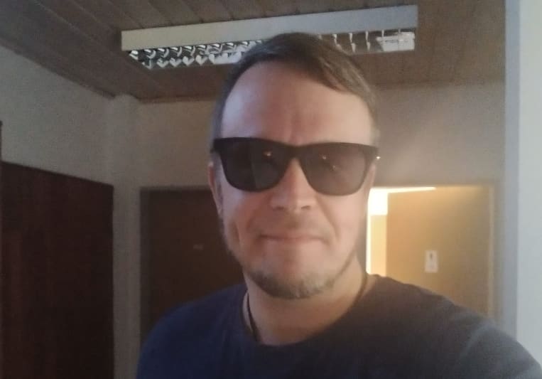 Daniel A. on SoundBetter