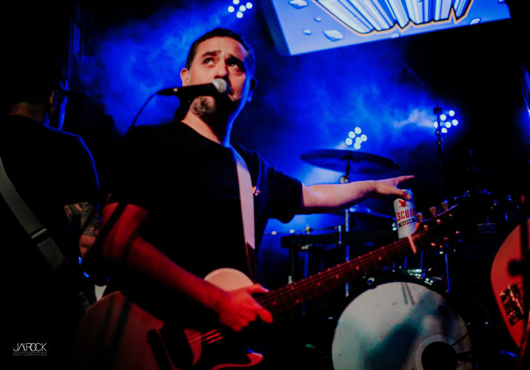 Max R. on SoundBetter