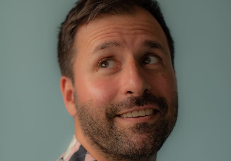 Tom K. on SoundBetter