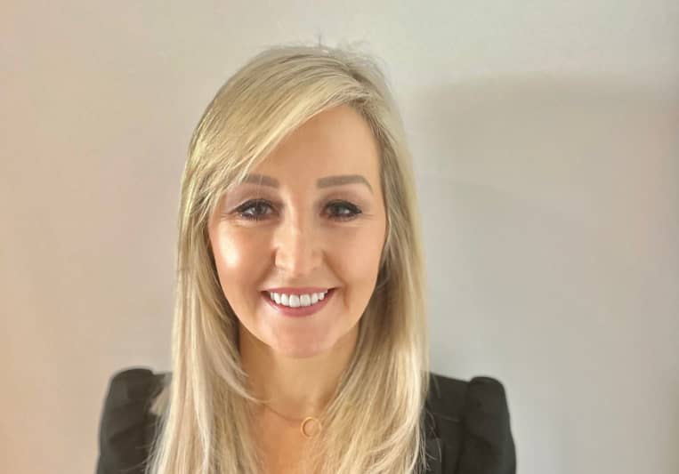 Orna M. on SoundBetter