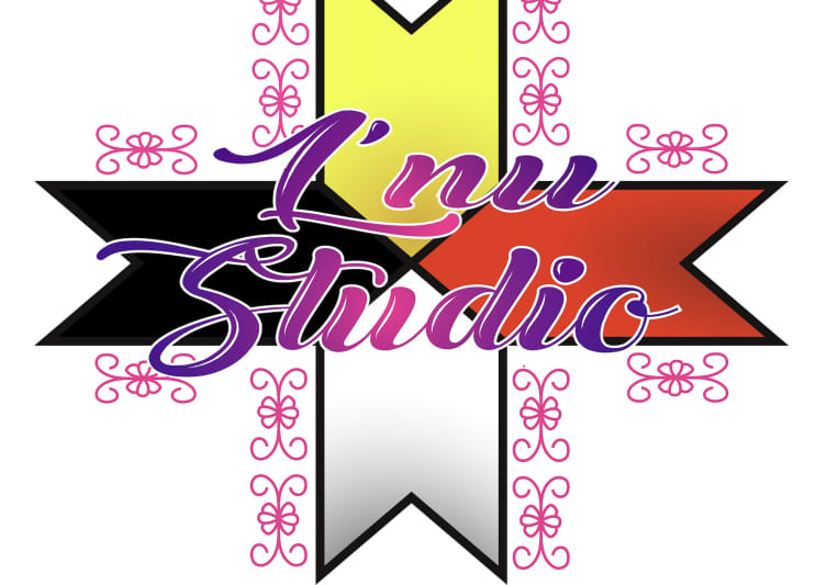 L'nu Studio on SoundBetter