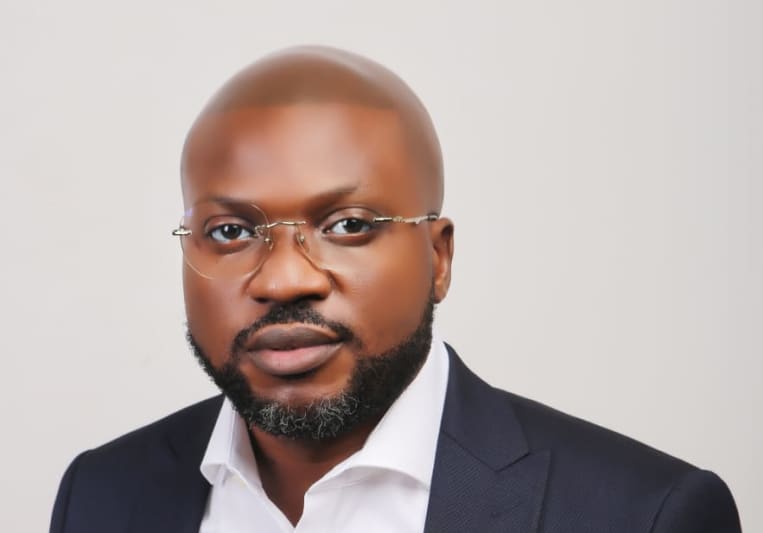 Oneal Omatseye Lajuwomi on SoundBetter