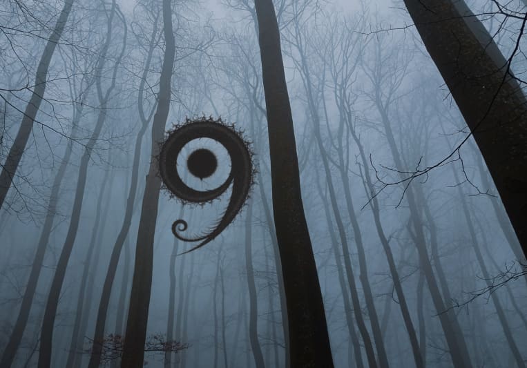 9 Helix Productions on SoundBetter