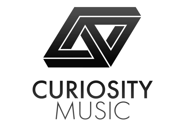 Curiosity M. on SoundBetter