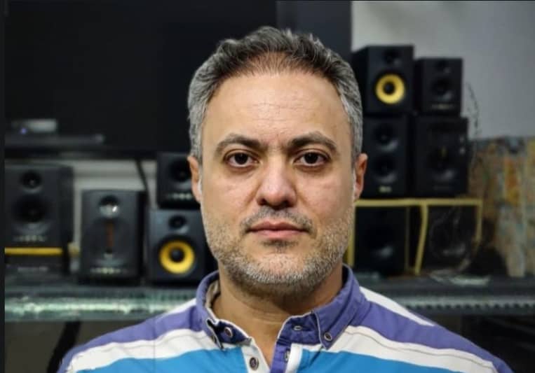 karoo.ai on SoundBetter