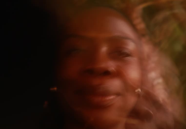 ilyanna P. on SoundBetter