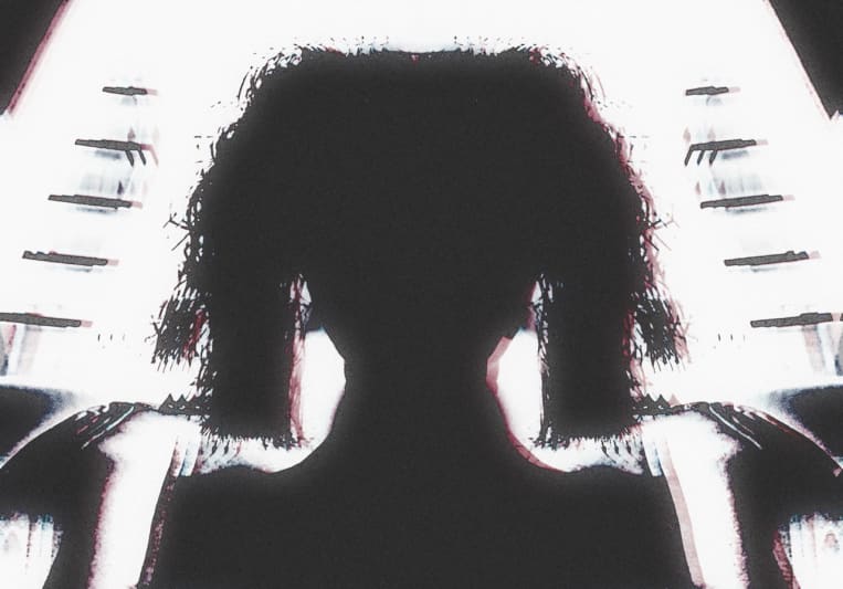 egodeathexpress on SoundBetter