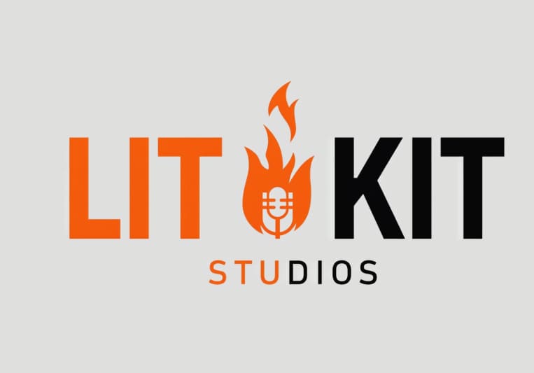 Lit Kit Studios on SoundBetter