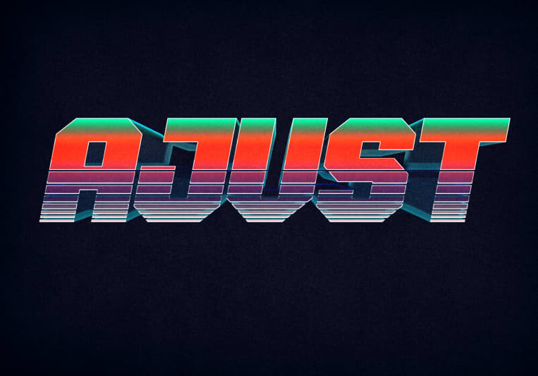 AJVST on SoundBetter