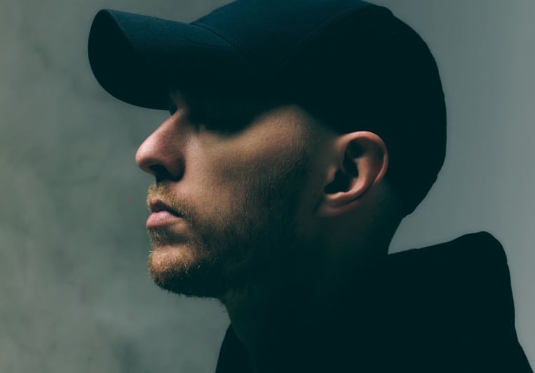 Noah (Tech House, DNB, Techno) on SoundBetter