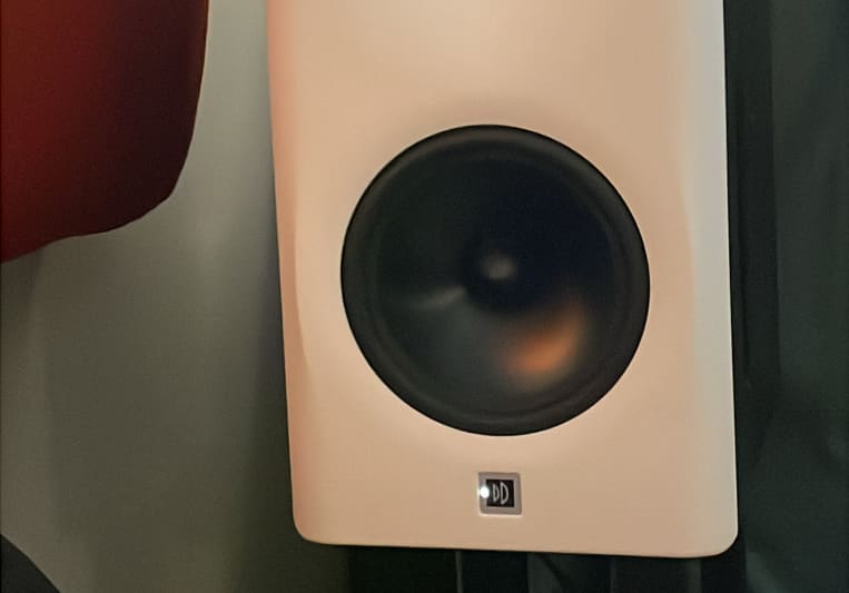 SoundHabits Sthlm on SoundBetter