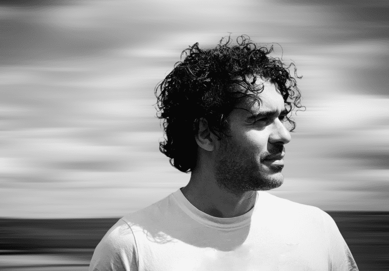 Gennaro E. on SoundBetter