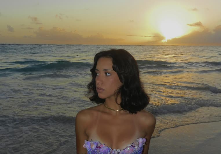 VANINA on SoundBetter