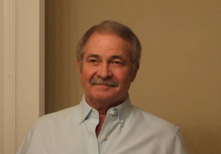 Dan S. on SoundBetter